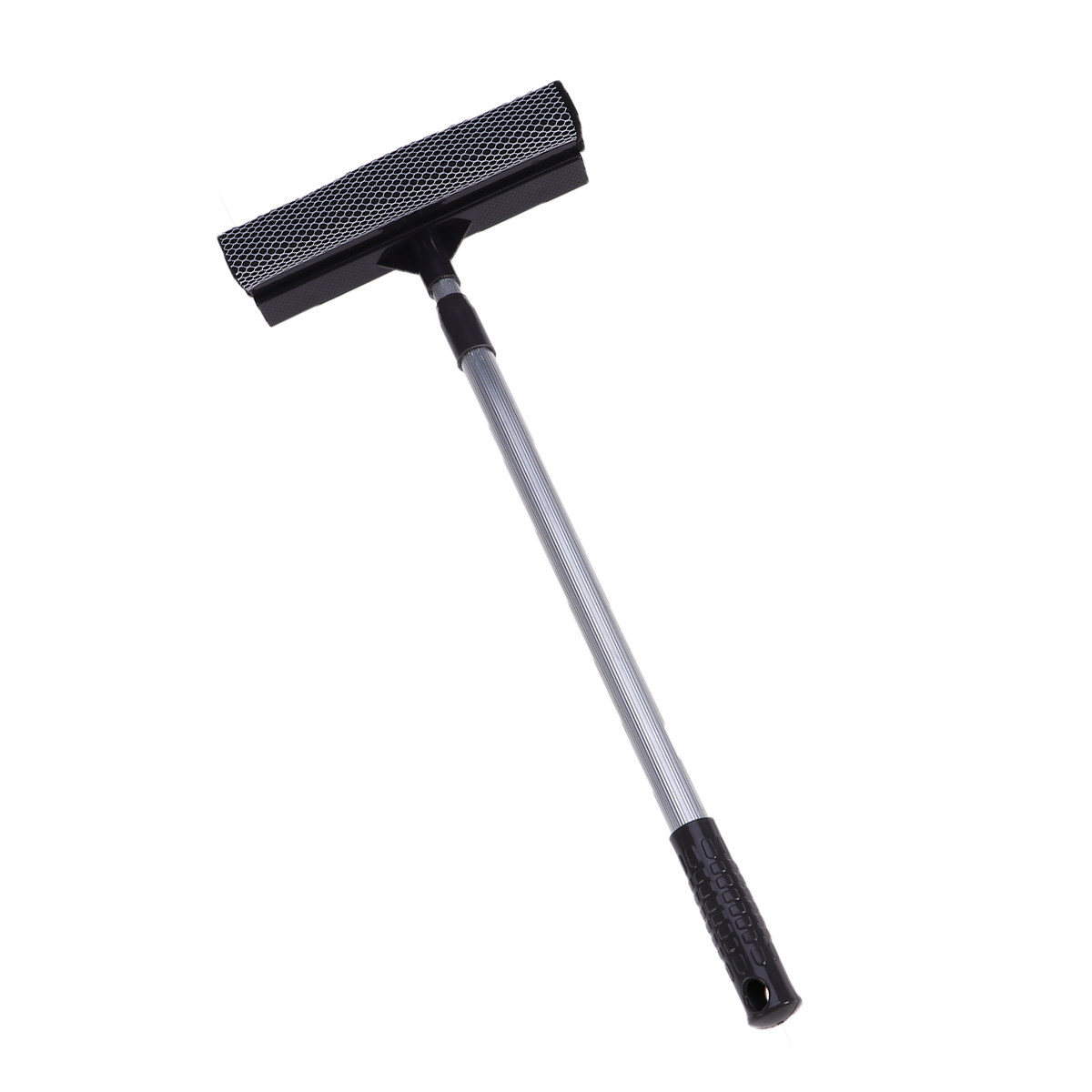 Telescopic Window Cleaner Exte - огляд і ціна Glass Cleaner Streak