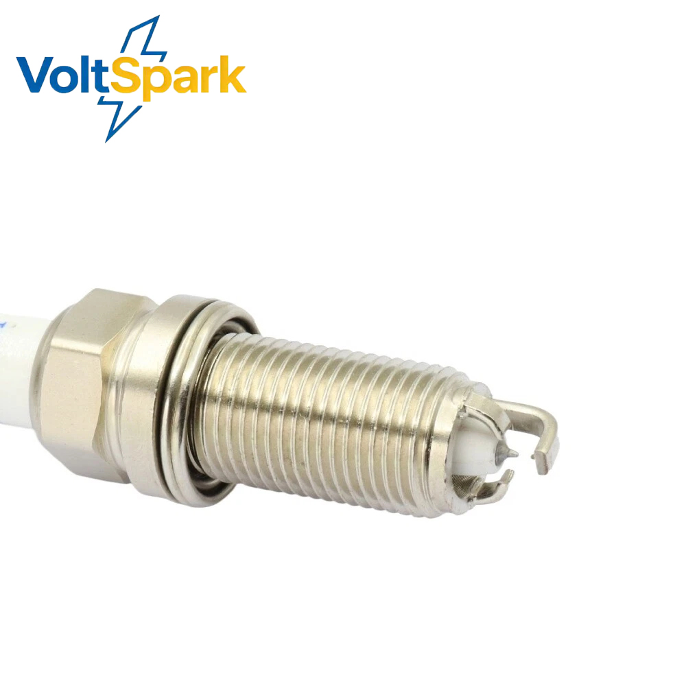 0242236564 Spark Plug for Audi - огляд і ціна Bosch Spark Plug Platinum