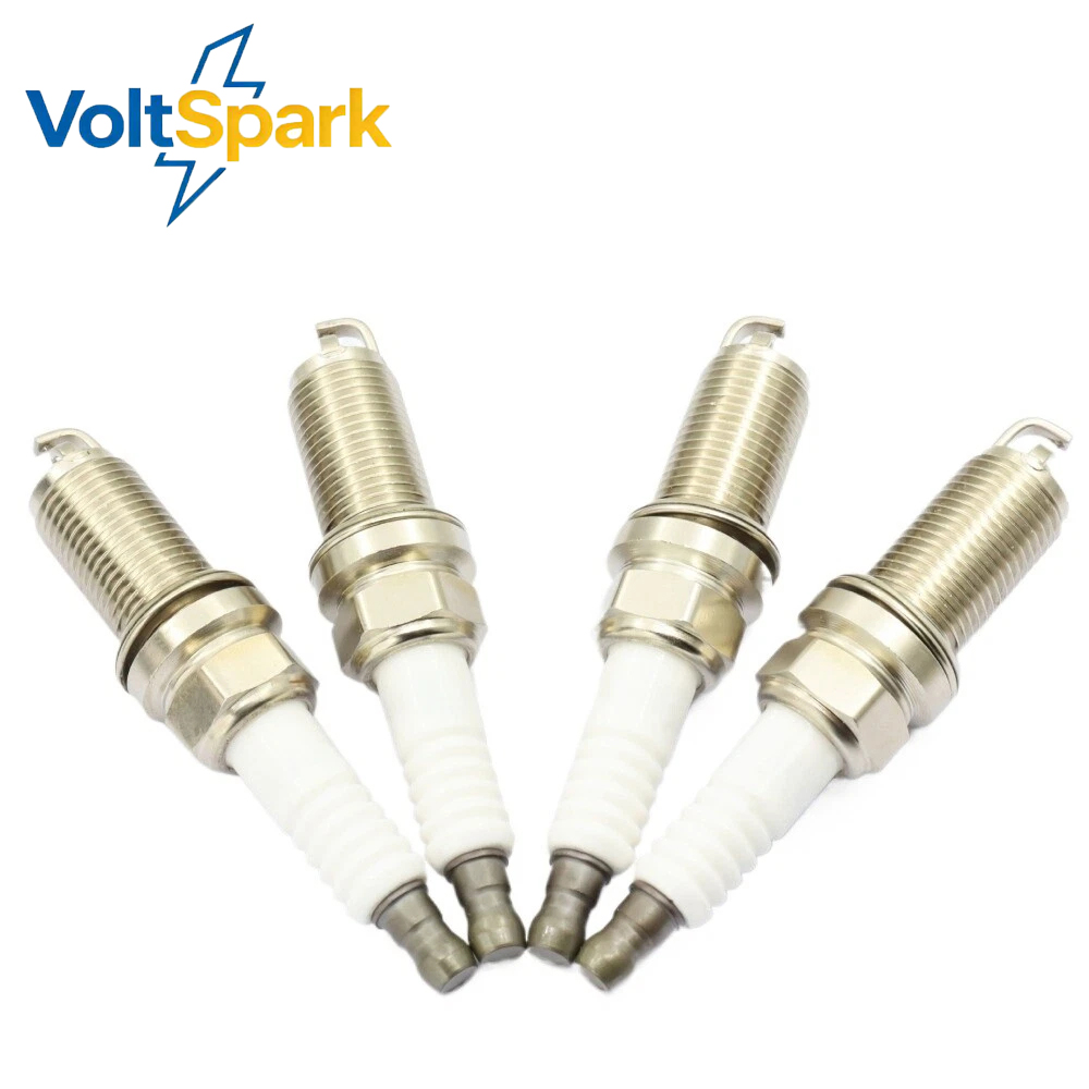 A004159190326 Spark Plug for M - огляд і ціна Bosch Spark Plug Platinum