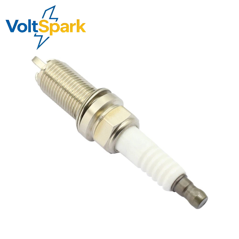 A004159190326 Spark Plug for M - огляд і ціна Bosch Spark Plug Platinum