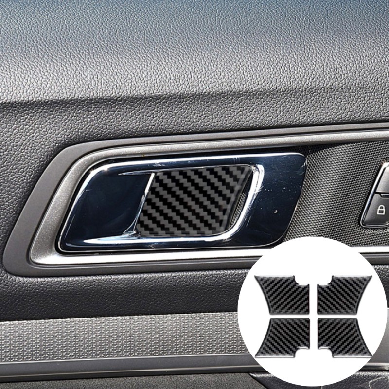 For Ford Explorer 2013-2019 Ca - огляд і ціна Interior Detailing Kit
