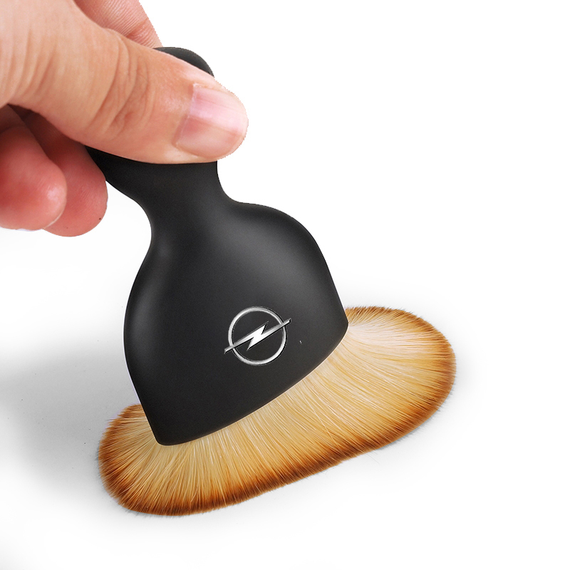 Car Interior Tool Air Conditio - огляд і ціна Car Cleaning Brush