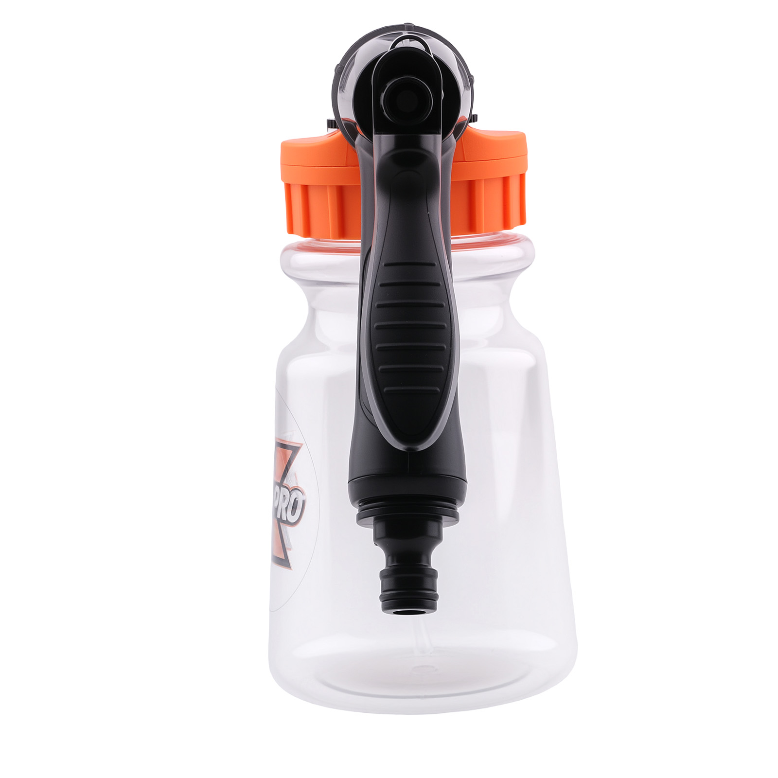 1L Pressure Washer Foam Gun Ca - огляд і ціна Pressure Washer Foam Gun