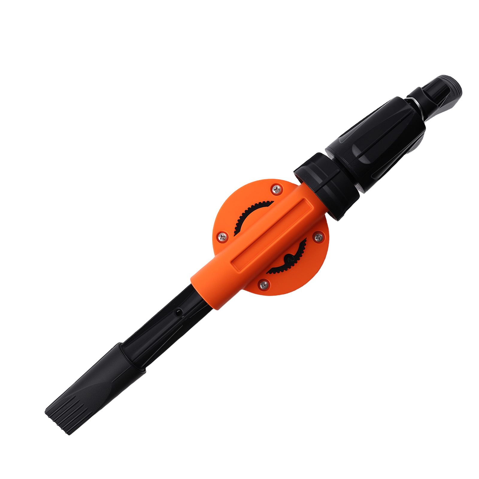 1L Pressure Washer Foam Gun Ca - огляд і ціна Pressure Washer Foam Gun