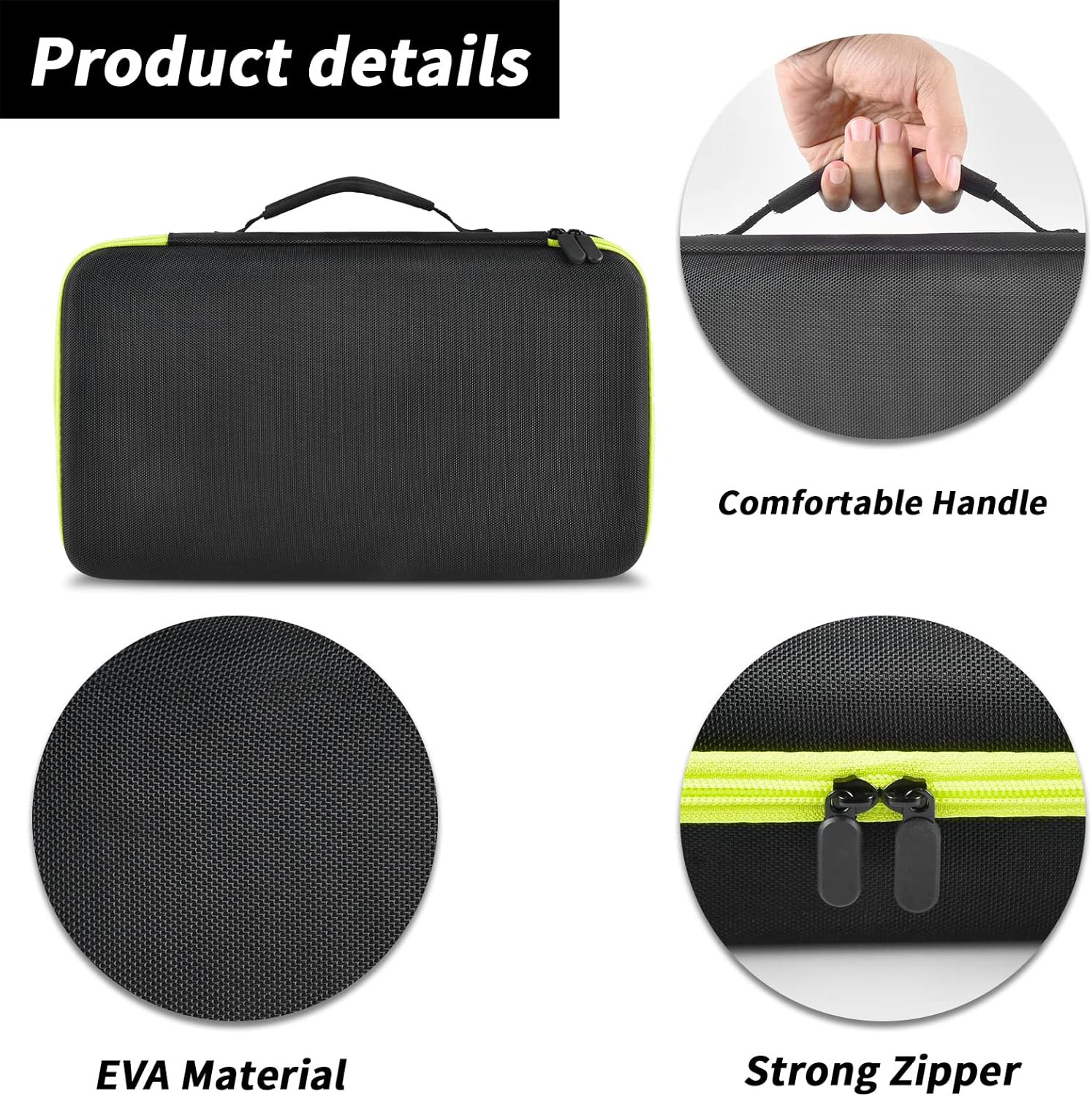Case Compatible with Ryobi ONE - огляд і ціна Dryer Car Blower